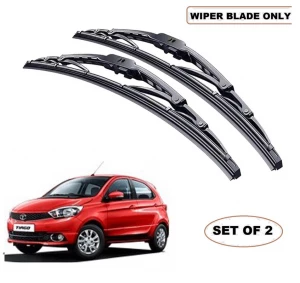 car-wiper-blade-for-tata-tiago